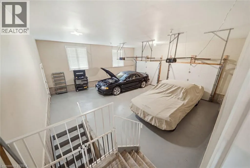 1304 WRIGLEY Road