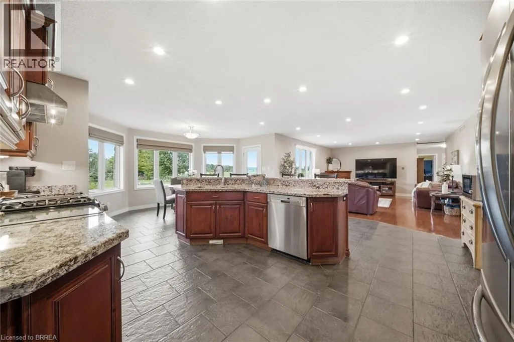 1304 WRIGLEY Road