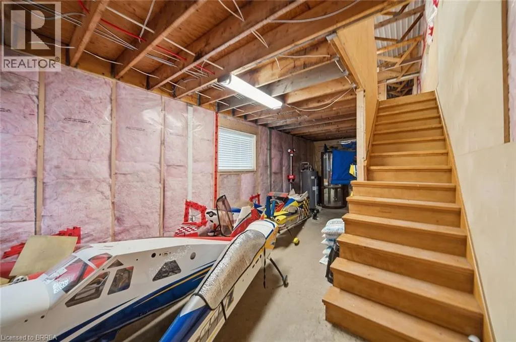 1304 WRIGLEY Road