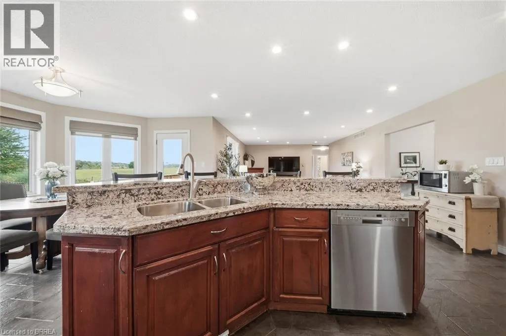 1304 WRIGLEY Road