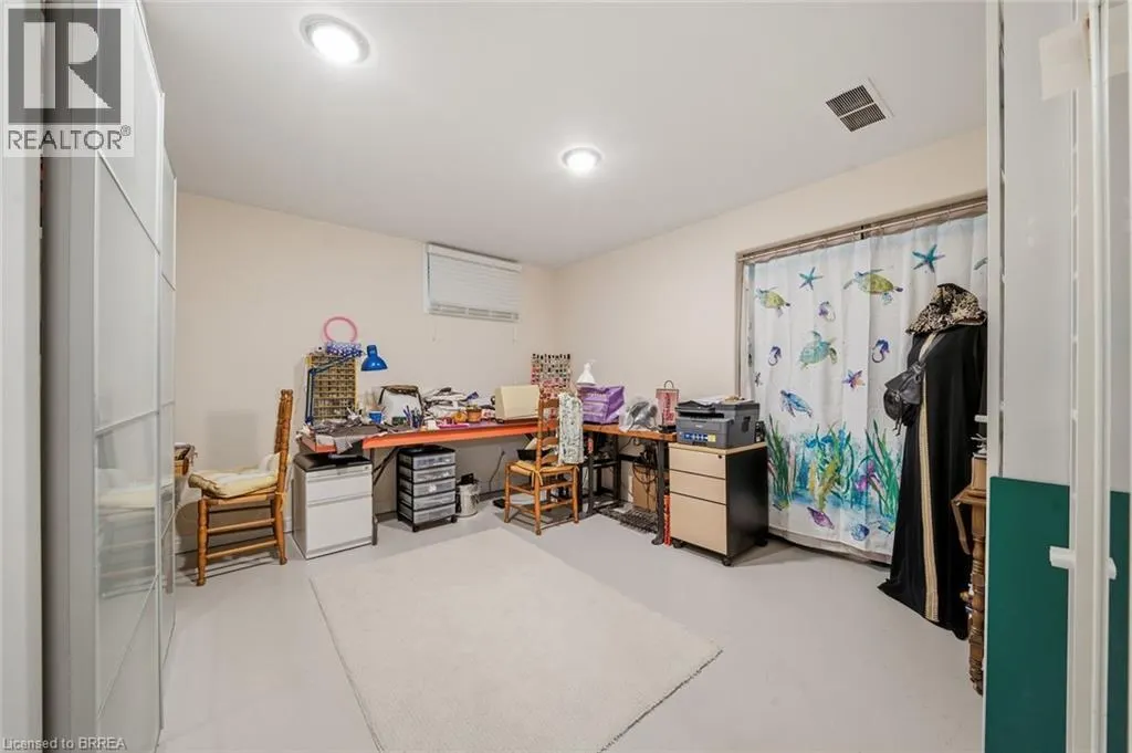 1304 WRIGLEY Road