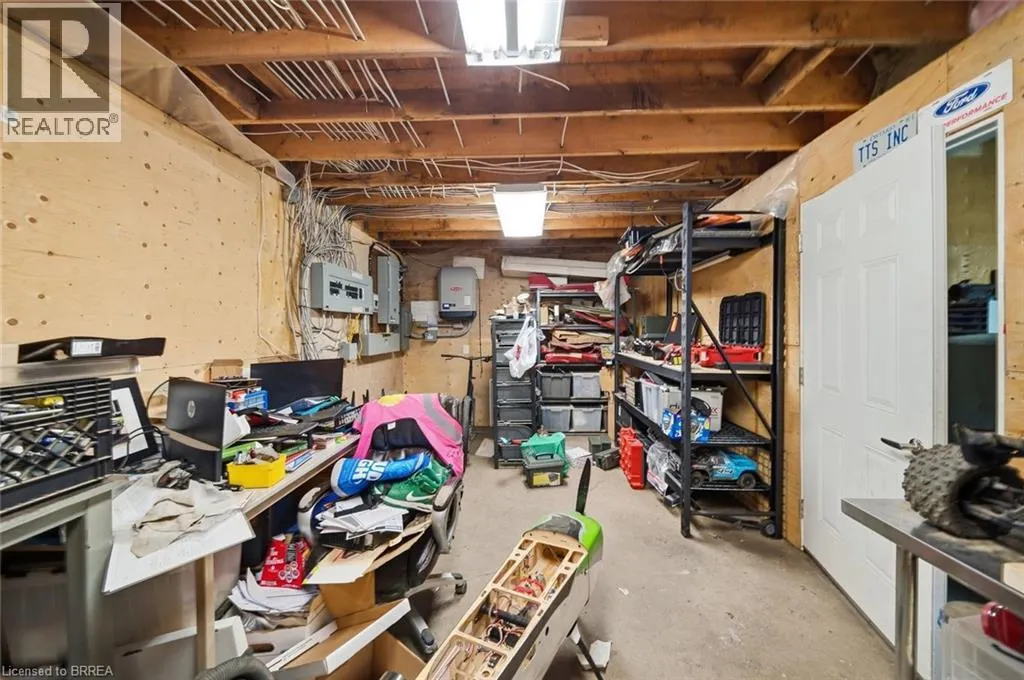 1304 WRIGLEY Road