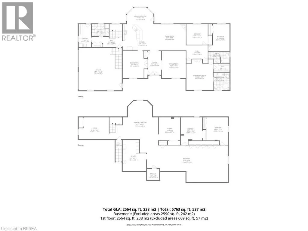 1304 WRIGLEY Road