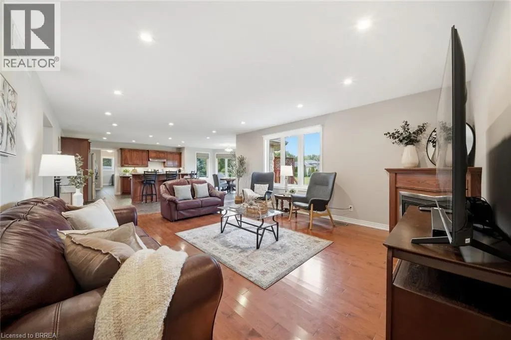 1304 WRIGLEY Road