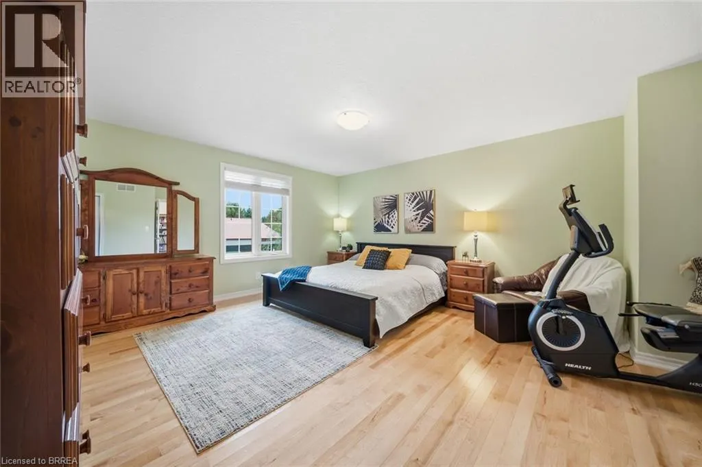 1304 WRIGLEY Road