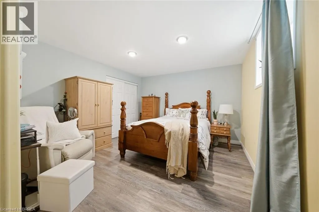 1304 WRIGLEY Road