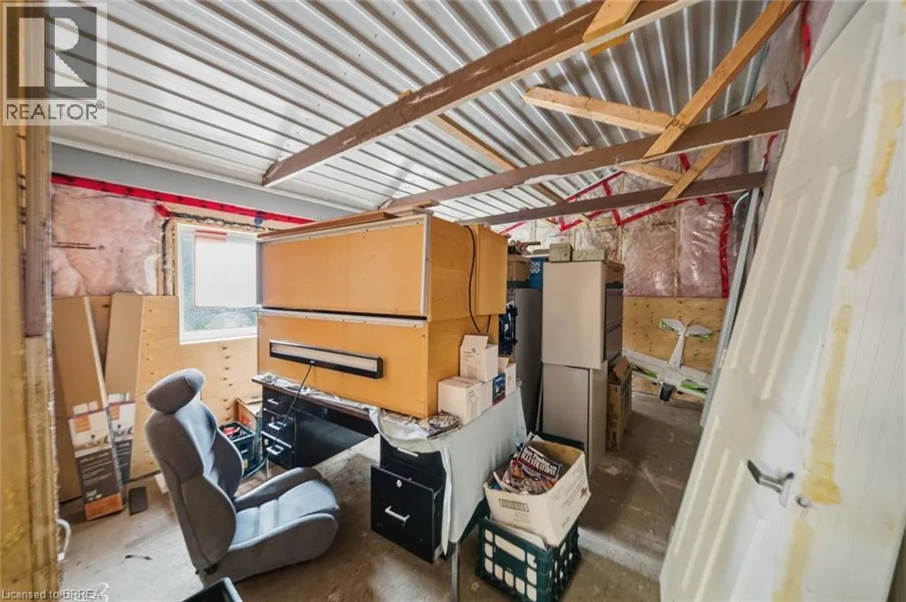 1304 WRIGLEY Road