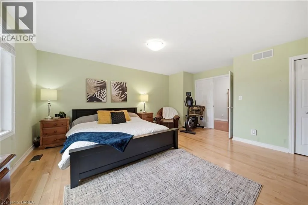 1304 WRIGLEY Road