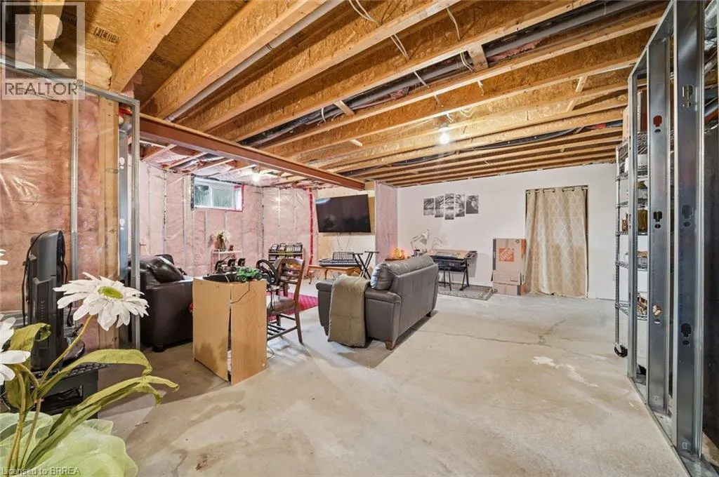 1304 WRIGLEY Road