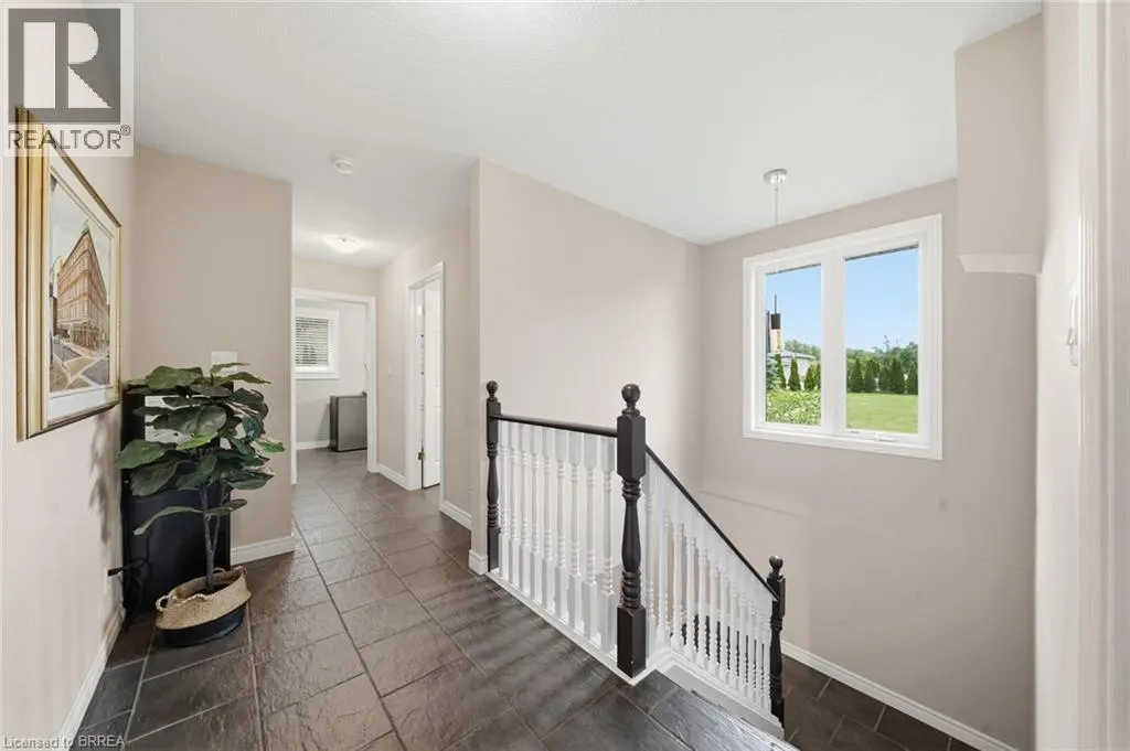 1304 WRIGLEY Road