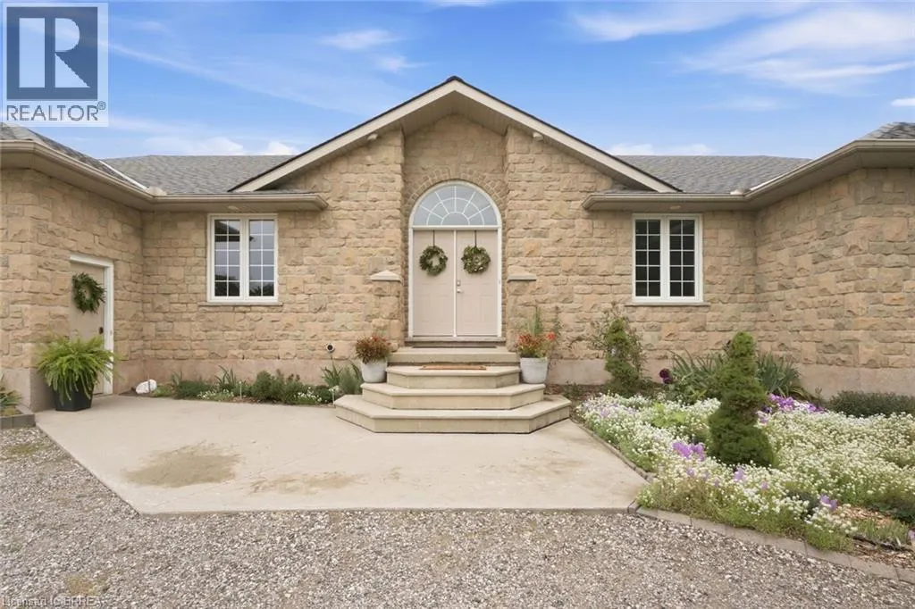1304 WRIGLEY Road