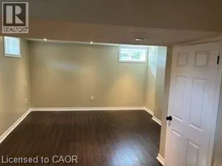 5471 CAMPBELLVILLE Road
