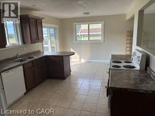 5471 CAMPBELLVILLE Road