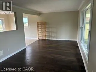 5471 CAMPBELLVILLE Road