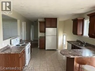 5471 CAMPBELLVILLE Road