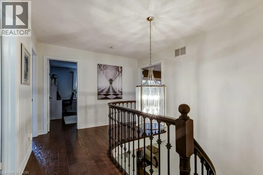 2527 ANDOVER Road