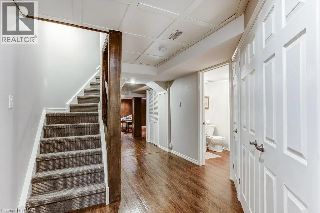 2527 ANDOVER Road