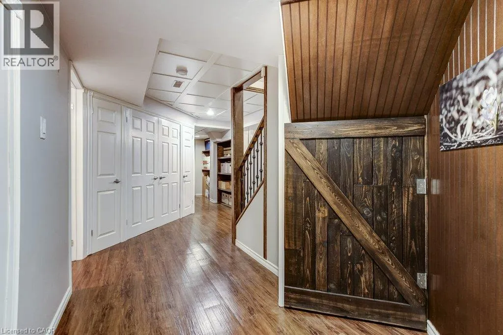2527 ANDOVER Road