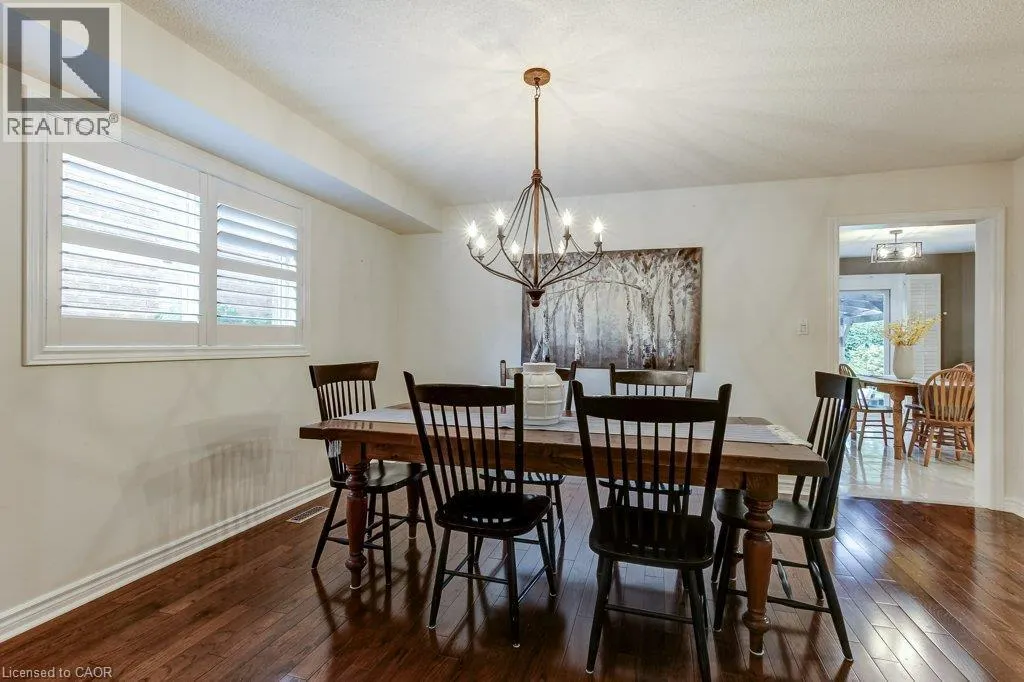 2527 ANDOVER Road