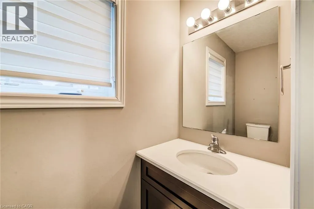 77 JOHN BRABSON Crescent
