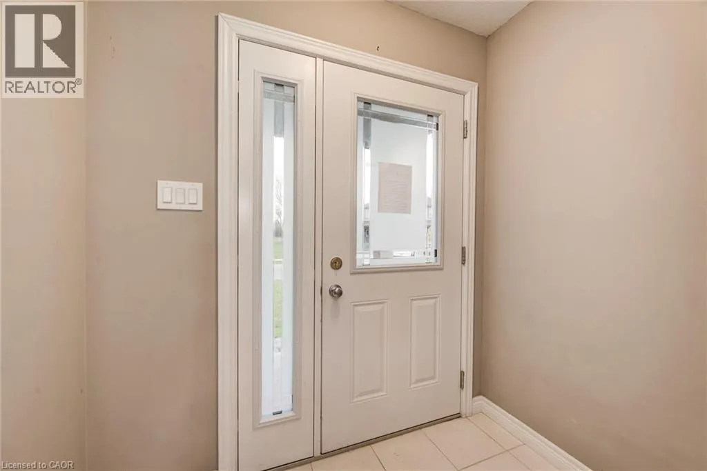77 JOHN BRABSON Crescent