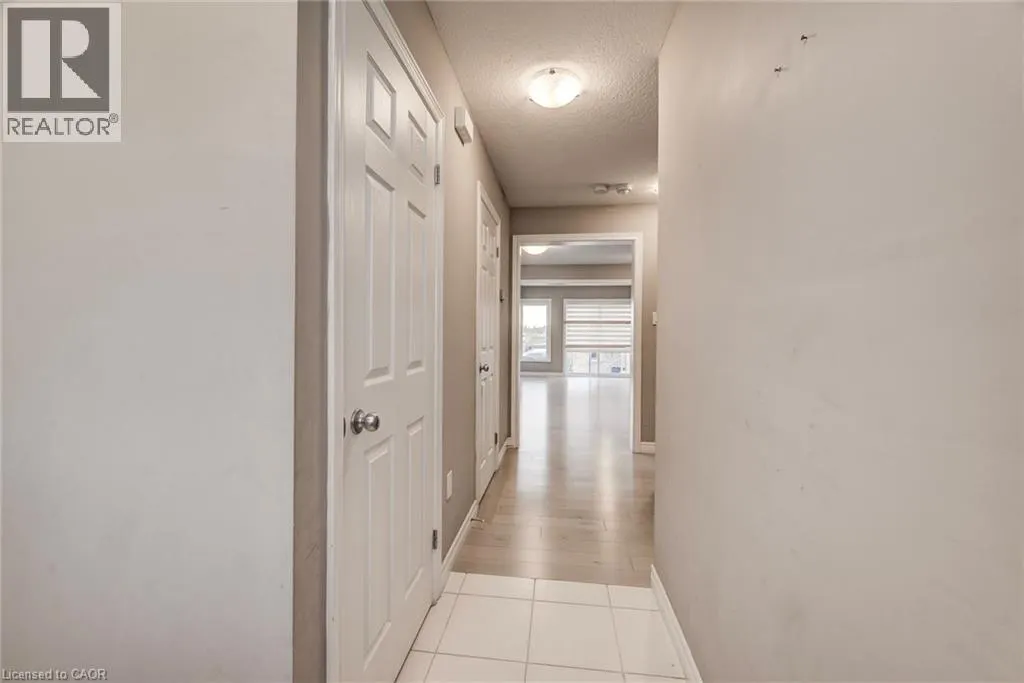 77 JOHN BRABSON Crescent
