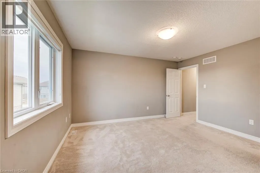 77 JOHN BRABSON Crescent