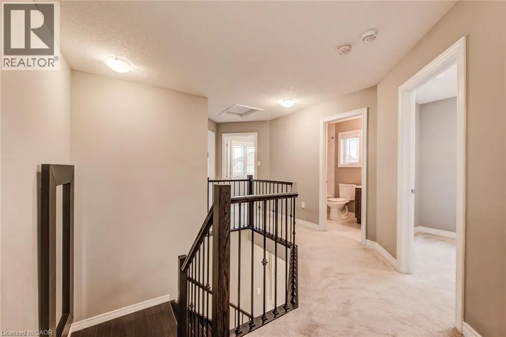 77 JOHN BRABSON Crescent