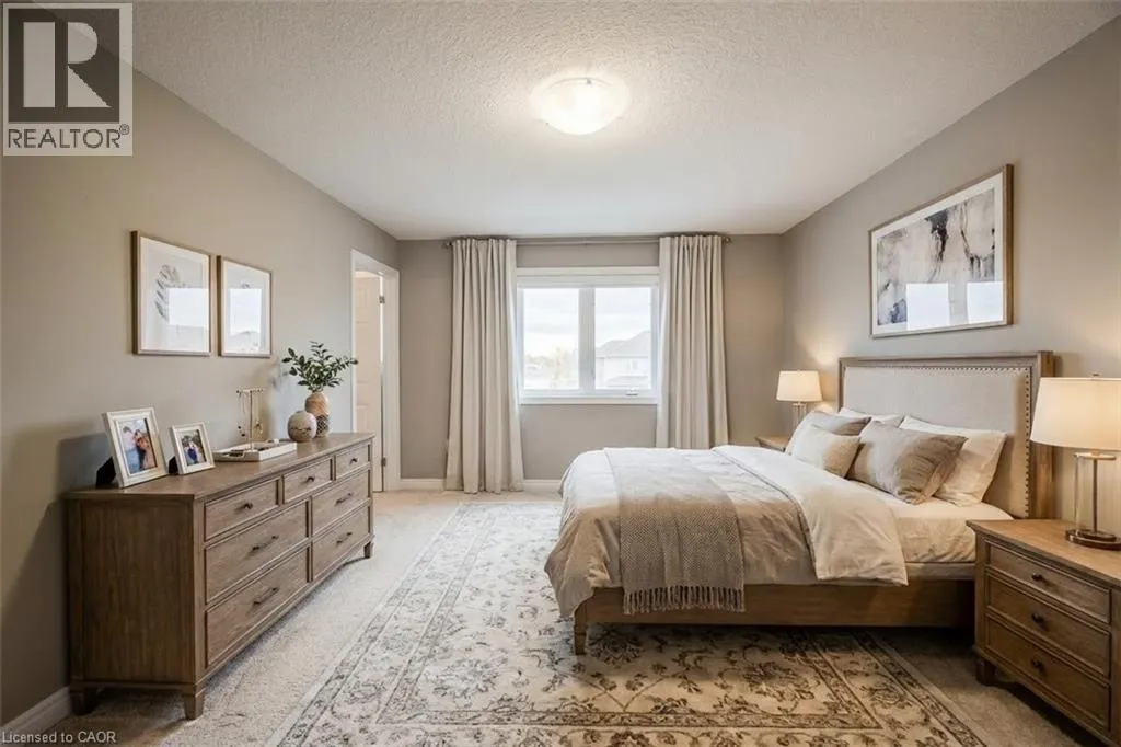 77 JOHN BRABSON Crescent