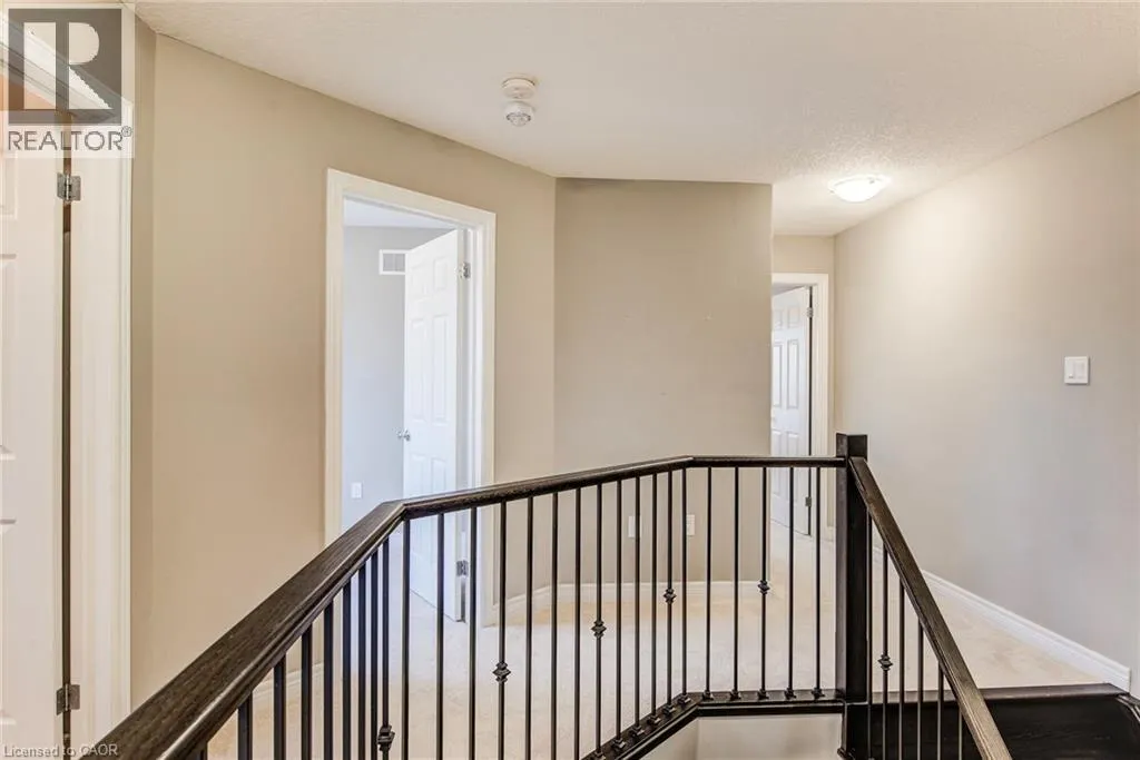 77 JOHN BRABSON Crescent