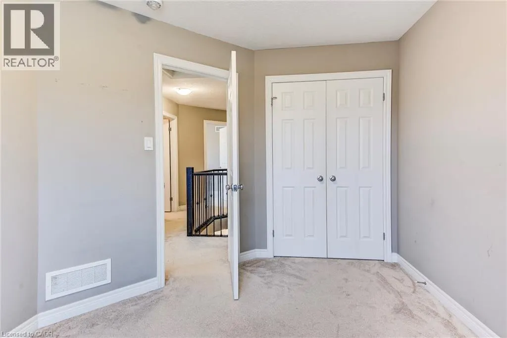 77 JOHN BRABSON Crescent