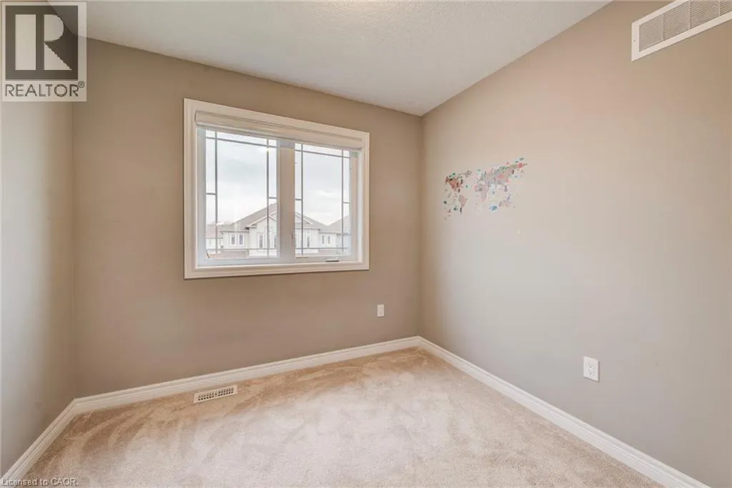 77 JOHN BRABSON Crescent