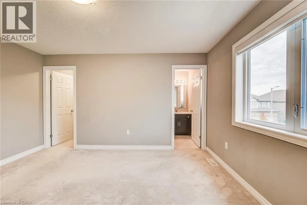 77 JOHN BRABSON Crescent