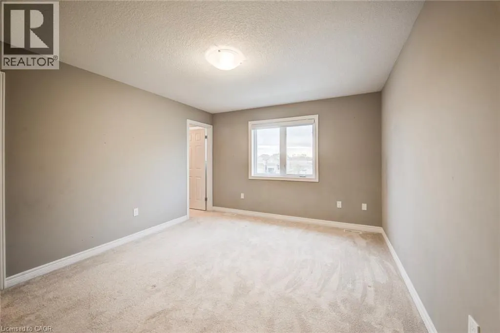 77 JOHN BRABSON Crescent
