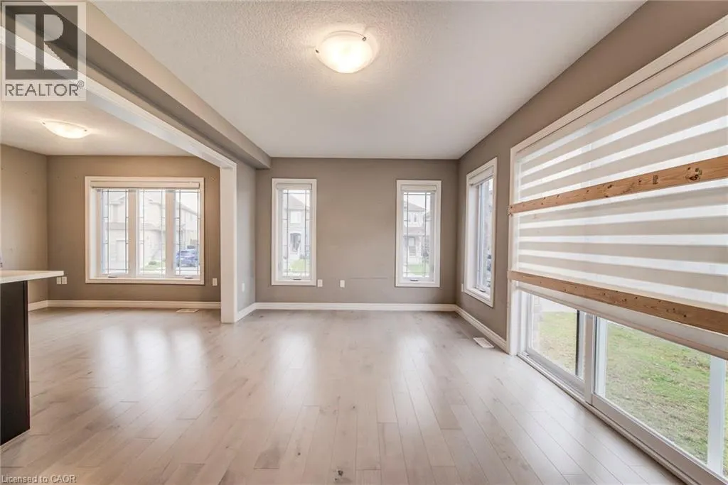 77 JOHN BRABSON Crescent