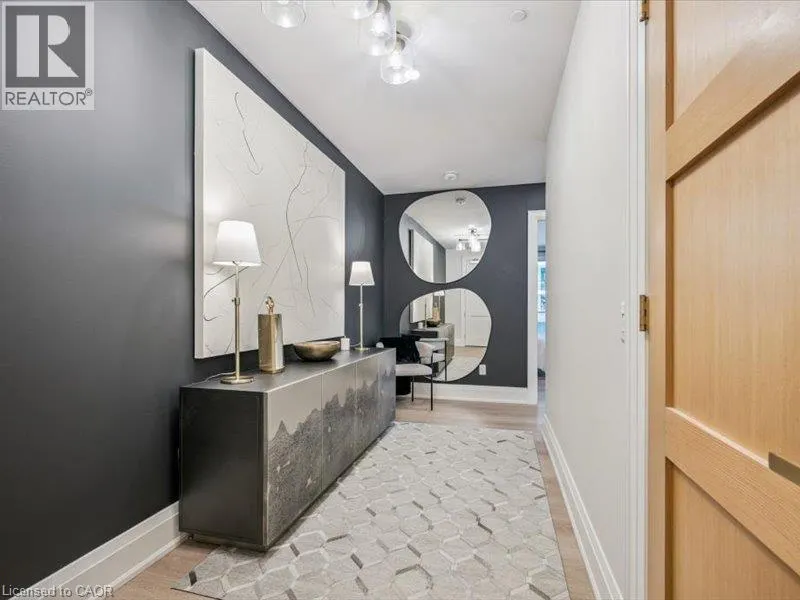 6523 WELLINGTON ROAD 7 Unit# 114 #114