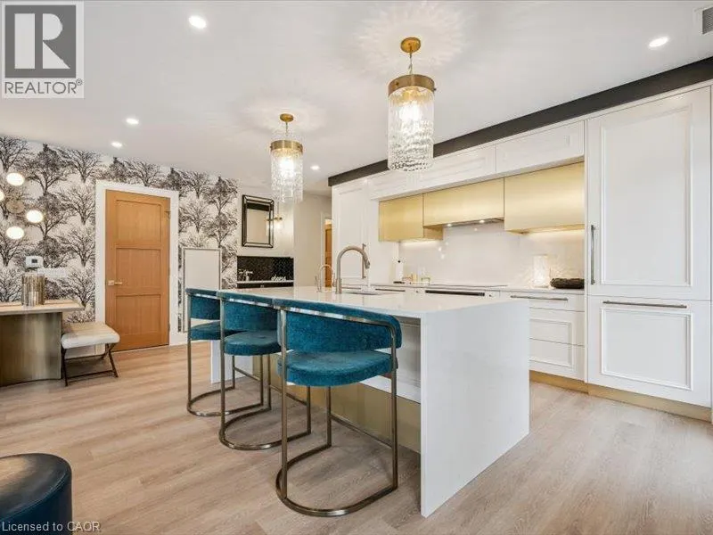 6523 WELLINGTON ROAD 7 Unit# 114 #114