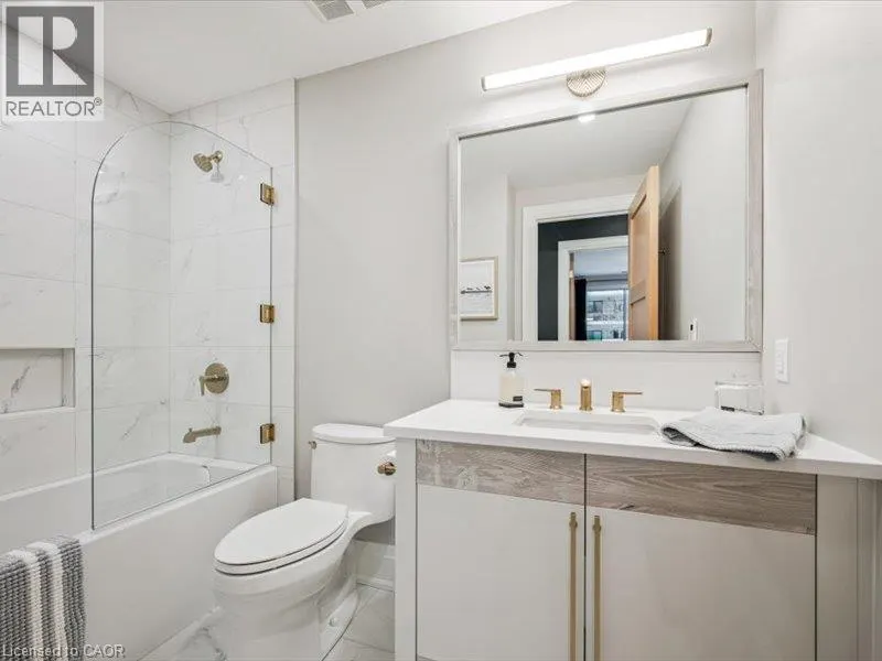 6523 WELLINGTON ROAD 7 Unit# 114 #114