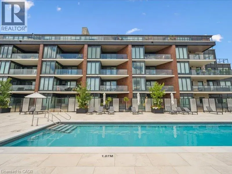 6523 WELLINGTON ROAD 7 Unit# 114 #114