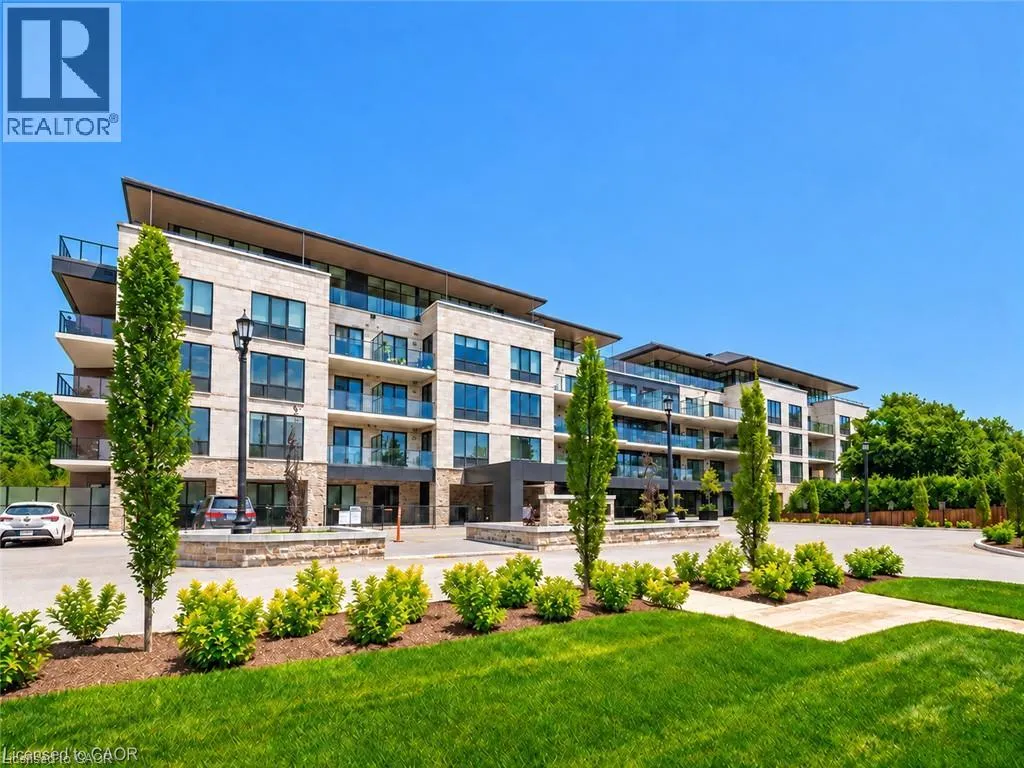 6523 WELLINGTON ROAD 7 Unit# 114 #114