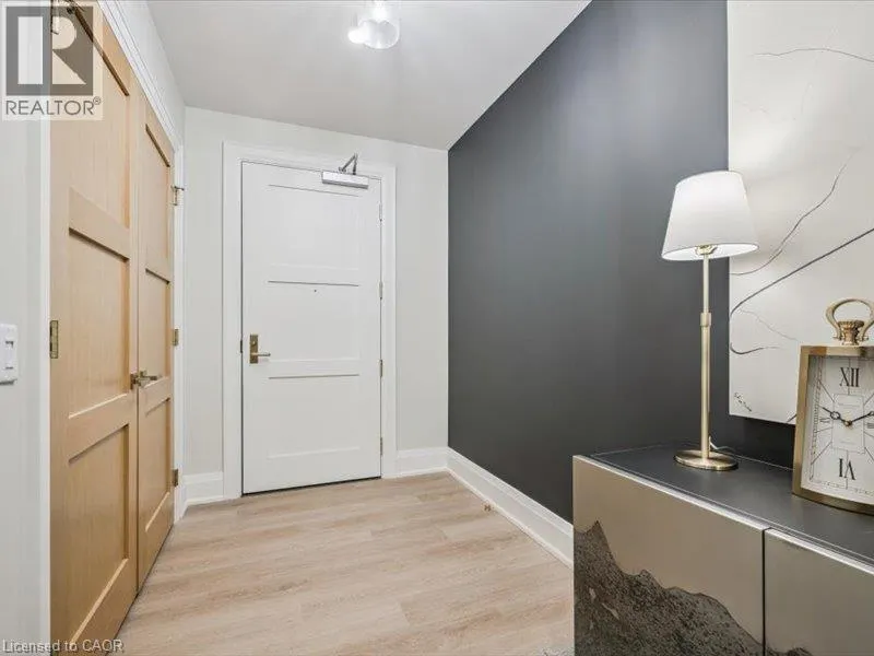 6523 WELLINGTON ROAD 7 Unit# 114 #114
