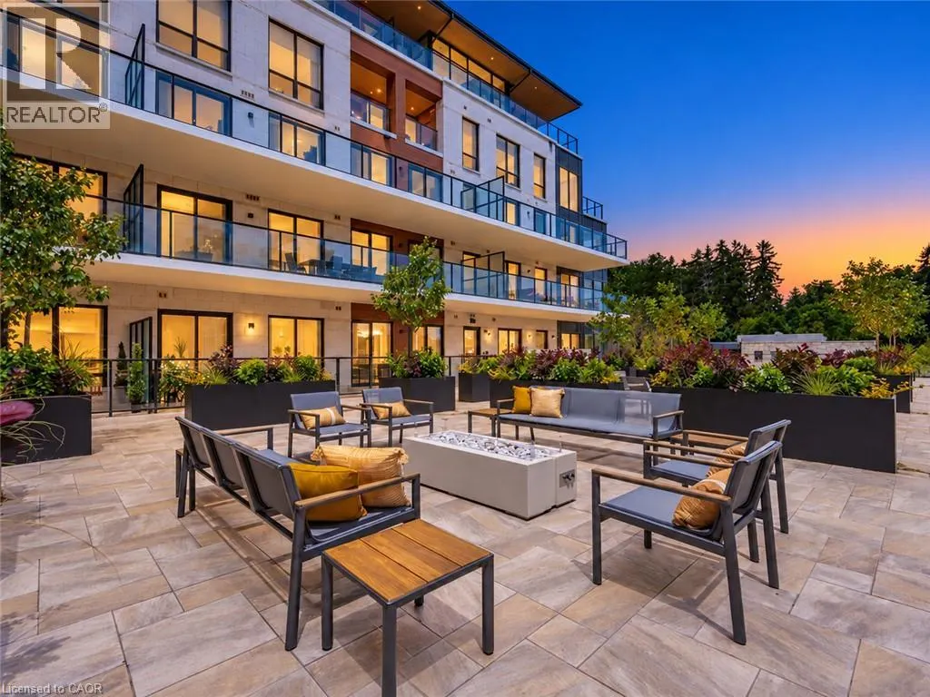 6523 WELLINGTON ROAD 7 Unit# 114 #114