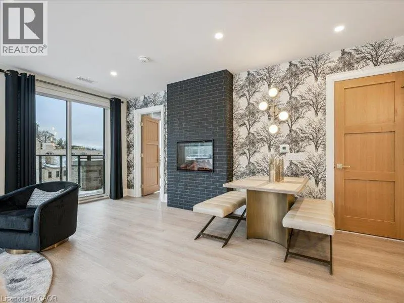 6523 WELLINGTON ROAD 7 Unit# 114 #114