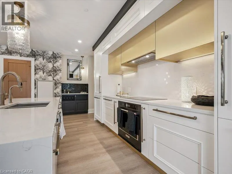 6523 WELLINGTON ROAD 7 Unit# 114 #114
