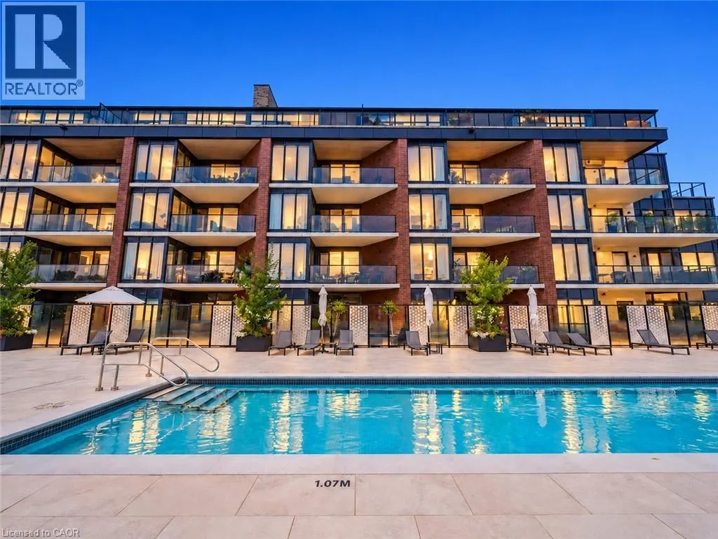 6523 WELLINGTON ROAD 7 Unit# 114 #114