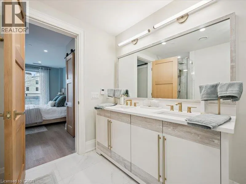 6523 WELLINGTON ROAD 7 Unit# 114 #114