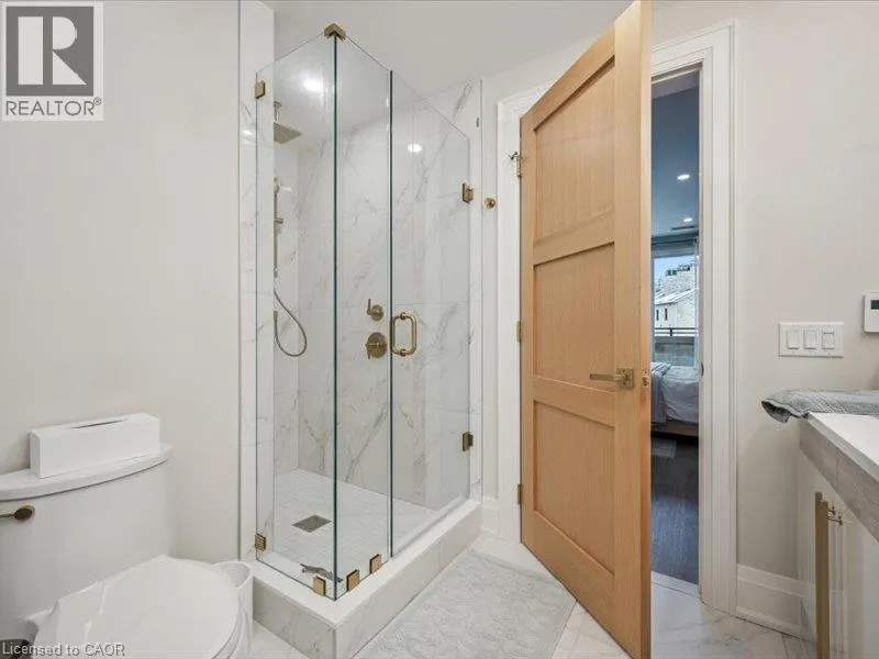 6523 WELLINGTON ROAD 7 Unit# 114 #114