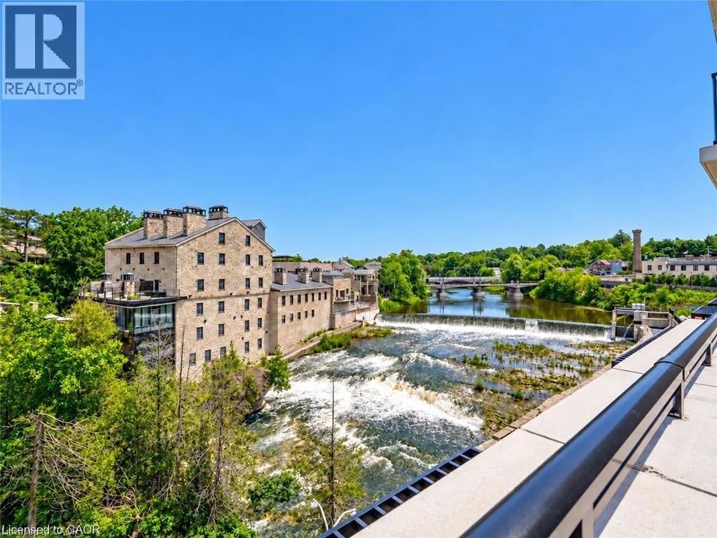 6523 WELLINGTON ROAD 7 Unit# 114 #114