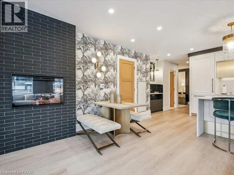 6523 WELLINGTON ROAD 7 Unit# 114 #114