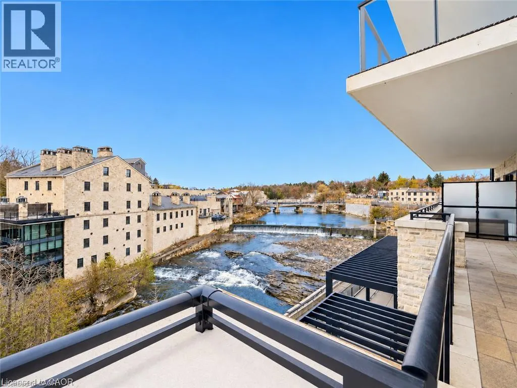 6523 WELLINGTON ROAD 7 Unit# 114 #114
